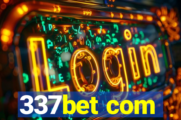 337bet com